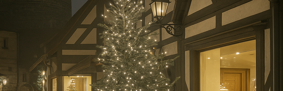 ChatGPT Image 22 de abr. de 2025, 17_05_46.png