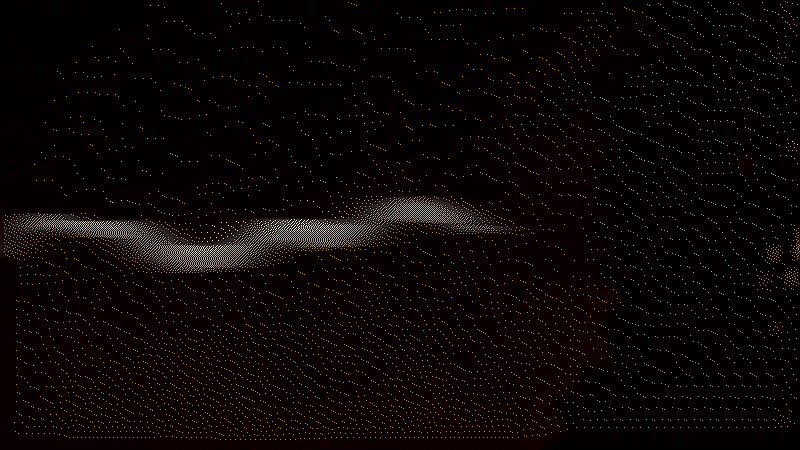2.gif