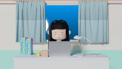 2.gif