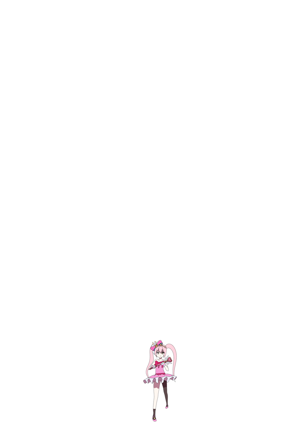 리나 shadow.gif