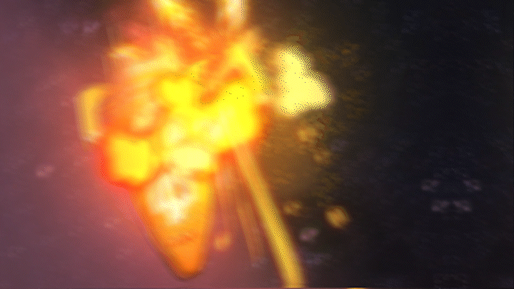 포메런 2탄 음향효과_4.gif