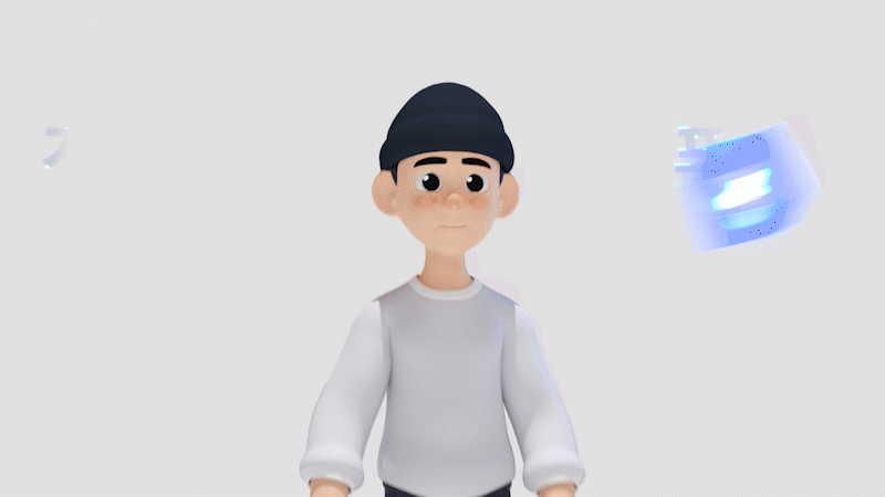 4.gif