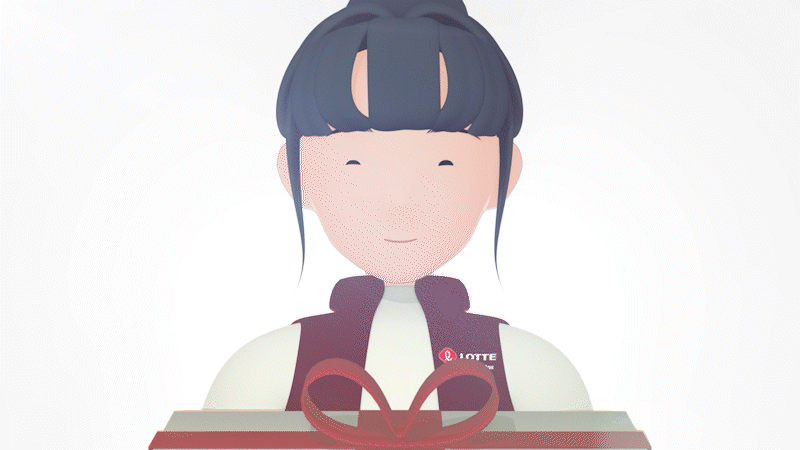 플레져박스 에프터이펙트_1_3.gif