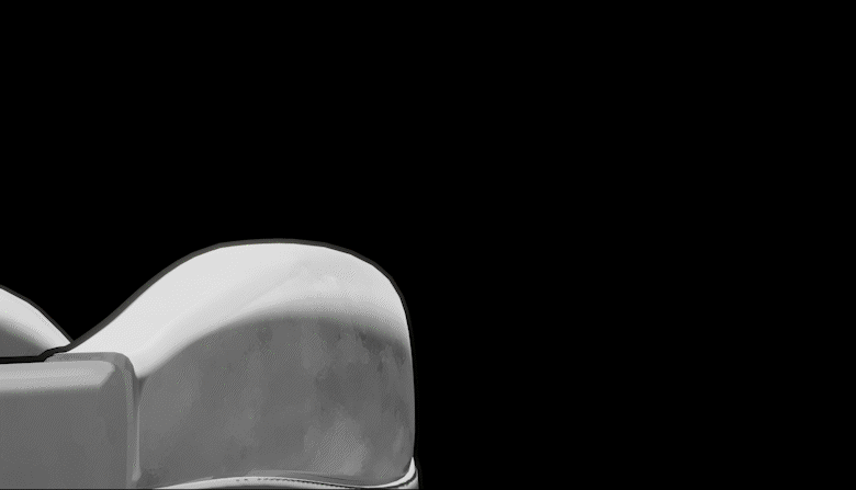 for 상세이미지.gif