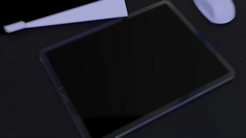 4.gif