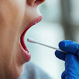 closeup-patient-getting-tested-coronavirus-disease.jpg