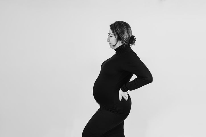 Kristen Hidinger Maternity49.jpg