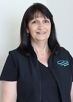 Annemarie Katz.JPG