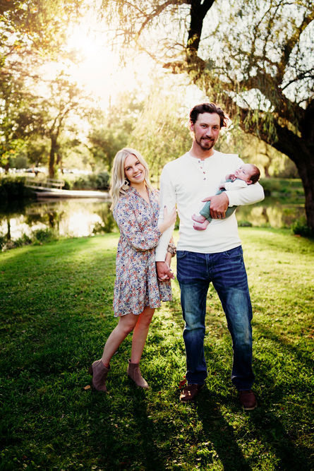 Roe Family39.jpg