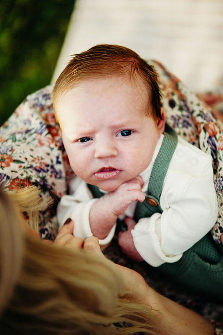 Roe Family28.jpg