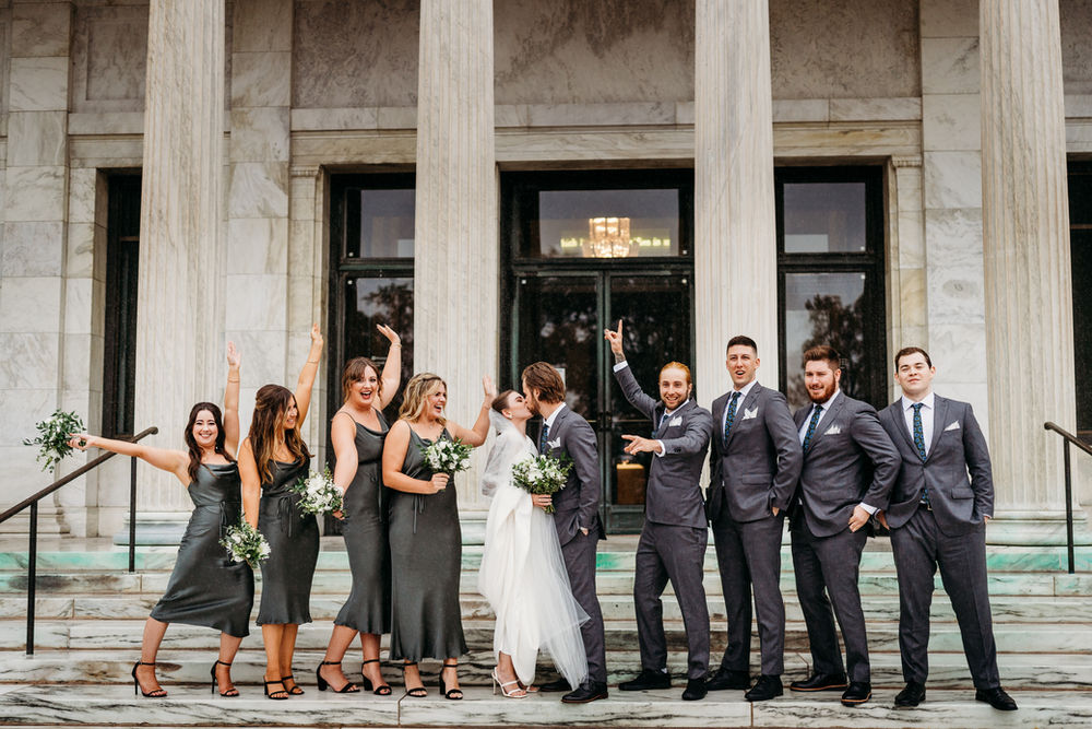 H Wed Formals272.jpg