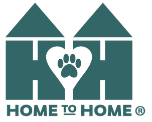 H2H-teal-R.png