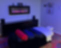room_edited.jpg