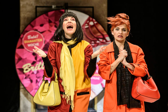 34 Luft im Theater.jpg