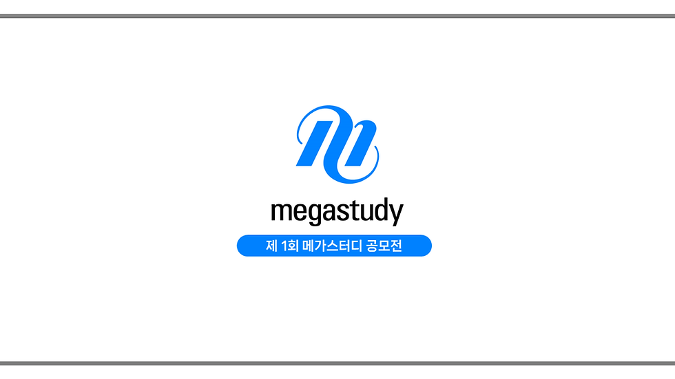 슬라이드1