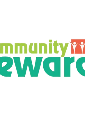 The ATMF is now available as an organization you can link to your Kroger Card through Kroger Community Rewards, allowing you to donate and support our mission.