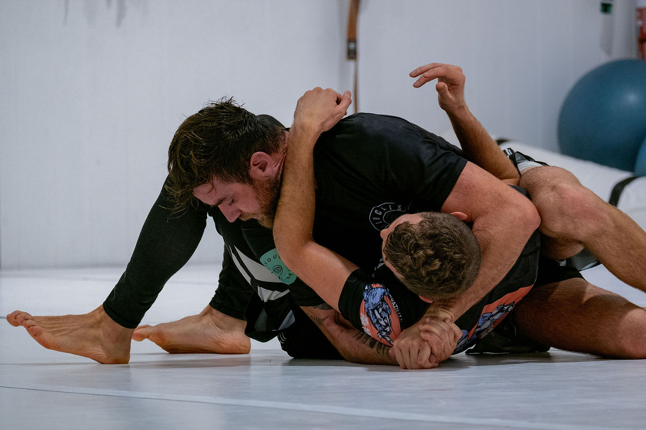 DSCF6615.jpg