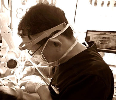 Dr008BWCUP_edited_edited_edited.jpg