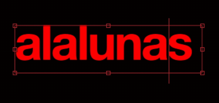 Adobe Express - Screen Recording 2025-10-27 at 10.12.57 PM.gif