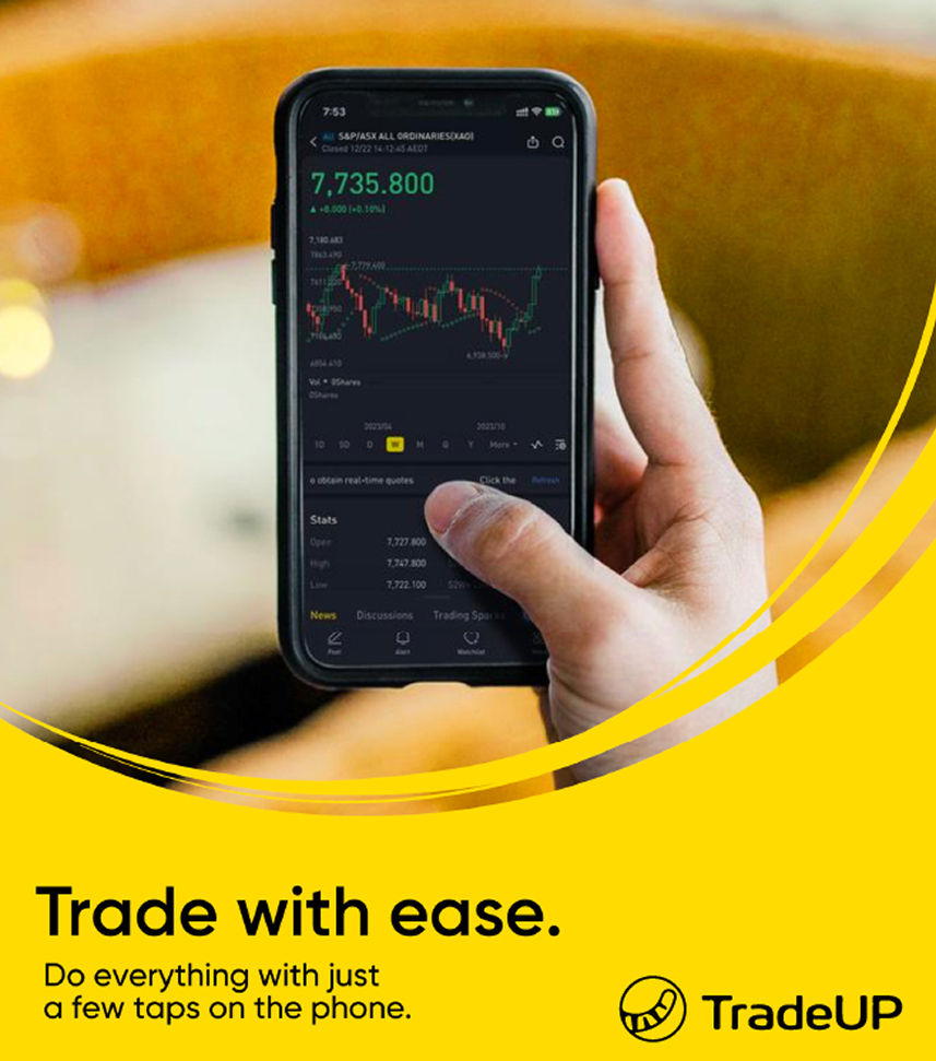 Artboard 37-100 1.jpg