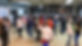 341125342_505326721642257_1457094181594966669_n.jpg