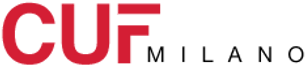 cufmilano_logo-h50_edited.png