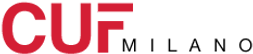 cufmilano_logo-h50.png
