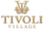 Tivoli Logo