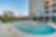 3831-turtle-creek-blvd-apt-14f-dallas-tx-75219-High-Res-4.jpg