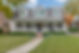 3831-turtle-creek-blvd-apt-14f-dallas-tx-75219-High-Res-4.jpg