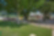 3831-turtle-creek-blvd-apt-14f-dallas-tx-75219-High-Res-4.jpg