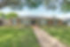 3831-turtle-creek-blvd-apt-14f-dallas-tx-75219-High-Res-4.jpg