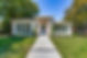3831-turtle-creek-blvd-apt-14f-dallas-tx-75219-High-Res-4.jpg