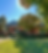 3831-turtle-creek-blvd-apt-14f-dallas-tx-75219-High-Res-4.jpg