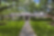 3831-turtle-creek-blvd-apt-14f-dallas-tx-75219-High-Res-4.jpg