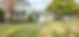 3831-turtle-creek-blvd-apt-14f-dallas-tx-75219-High-Res-4.jpg