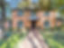 3831-turtle-creek-blvd-apt-14f-dallas-tx-75219-High-Res-4.jpg