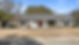 3831-turtle-creek-blvd-apt-14f-dallas-tx-75219-High-Res-4.jpg