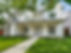 3831-turtle-creek-blvd-apt-14f-dallas-tx-75219-High-Res-4.jpg