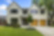 3831-turtle-creek-blvd-apt-14f-dallas-tx-75219-High-Res-4.jpg