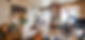 3831-turtle-creek-blvd-apt-14f-dallas-tx-75219-High-Res-4.jpg