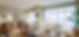 3831-turtle-creek-blvd-apt-14f-dallas-tx-75219-High-Res-4.jpg