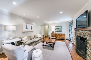 3831-turtle-creek-blvd-apt-14f-dallas-tx-75219-High-Res-4.jpg