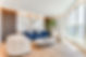 3831-turtle-creek-blvd-apt-14f-dallas-tx-75219-High-Res-4.jpg