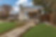3831-turtle-creek-blvd-apt-14f-dallas-tx-75219-High-Res-4.jpg