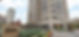 3831-turtle-creek-blvd-apt-14f-dallas-tx-75219-High-Res-4.jpg