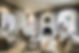 3831-turtle-creek-blvd-apt-14f-dallas-tx-75219-High-Res-4.jpg