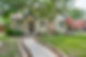 3831-turtle-creek-blvd-apt-14f-dallas-tx-75219-High-Res-4.jpg