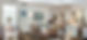 3831-turtle-creek-blvd-apt-14f-dallas-tx-75219-High-Res-4.jpg