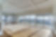 3831-turtle-creek-blvd-apt-14f-dallas-tx-75219-High-Res-4.jpg